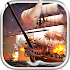 Legend of Pirates1.3.7