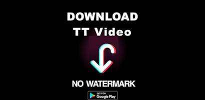 About: Video Downloader for Kwai: Without Watermark (Google Play version)