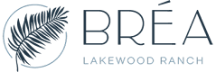 Brea Lakewood Ranch Apartments Homepage