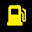 Álcool ou Gasolina Download on Windows