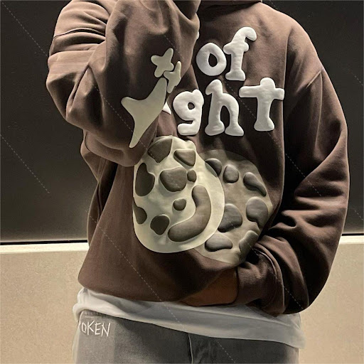 Title 5, Youth All Take The Jumper Coat Thin Type Hoodie...