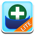 Pocket Doctor Lite icon