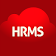 Deskera HRMS icon