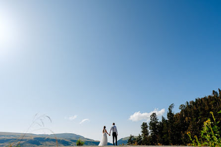 Wedding photographer Emil Doktoryan (doktoryan). Photo of 11 September 2017