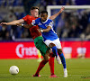 🎥 Onze 'man van de match' in KRC Genk-KV Oostende: De manier waarop hij voorbij een verdediger glijdt, is een lust voor het oog