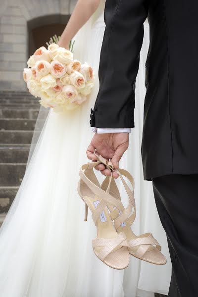 Fotógrafo de bodas Vicente R Bosch (vicenterbosch). Foto del 28 de julio 2016