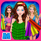 Download Super Shopping Mall Girl Games For PC Windows and Mac 1.0