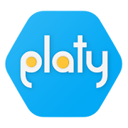 Platycon