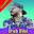 الشاب بلال بدون نت | Cheb Bilal 2020 Download on Windows