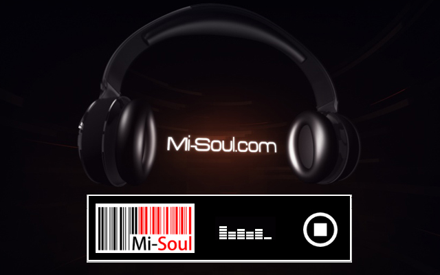 Mi-Soul Preview image 3