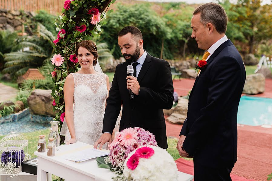 Photographe de mariage Javier Pérez (javierperez). Photo du 11 juillet 2019