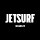 Download JETSURF For PC Windows and Mac