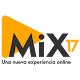 Download MIX 17 For PC Windows and Mac 1.0