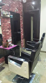 Khusboo Beauty Parlour photo 2