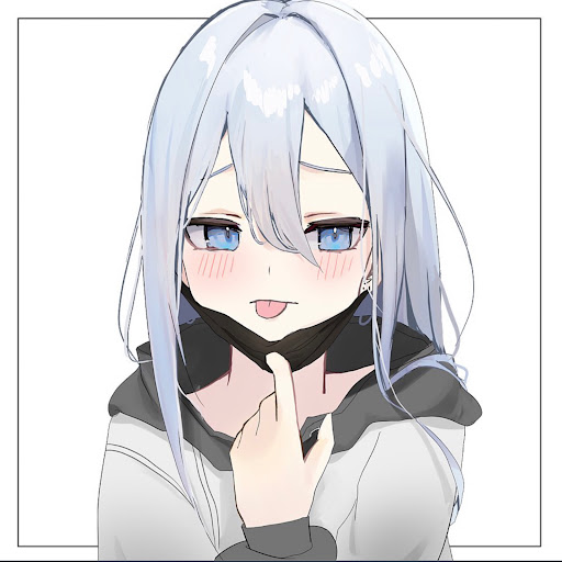 ゆーる