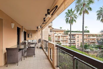 appartement à Cannes (06)