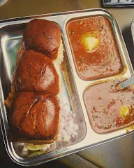 Bombay Best Pav Bhaji photo 3