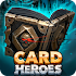 Card Heroes1.28.1565