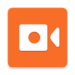 Cover Image of Download ringID Live - Live Stream, Live Video & Live Chat 1.4.6 APK