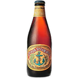 Logo of Anchor Anchor Brewing