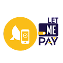 Letmepay