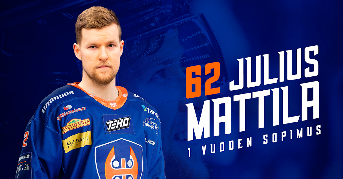 www.tappara.fi