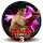 Tekken 3 Game Download [PC+Android]