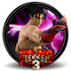 Tekken 3 Game Download [PC+Android]