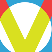 Velocity  Icon