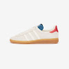 sneakersnstuff x adidas originals sns gt ”paris”