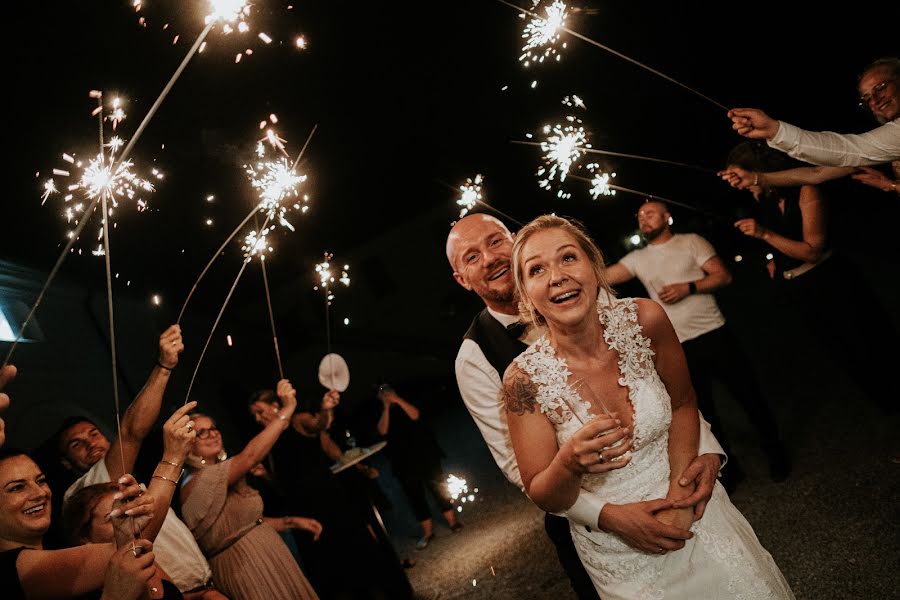 Fotógrafo de casamento Lieven Hüntemann (lievenhuentemann). Foto de 23 de outubro 2019