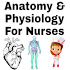Anatomy and Physiology For Nurses3.3