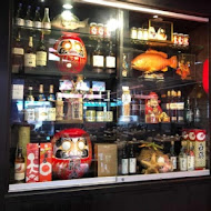 賴桑壽司屋(高雄美術館店)