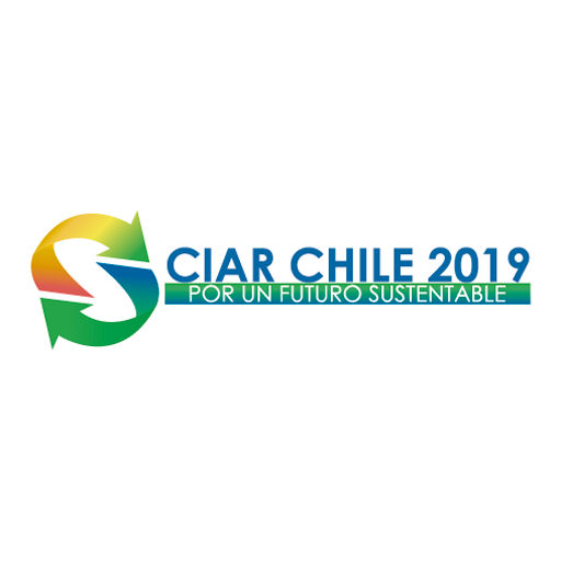 Congreso CIAR Chile 2019