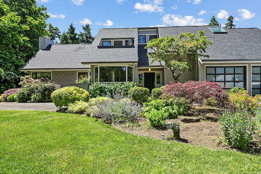 House 4