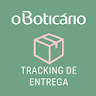 Tracking de Entrega - O Boticá icon