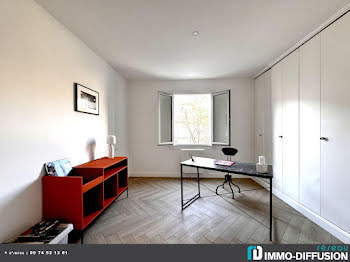 appartement à Montpellier (34)