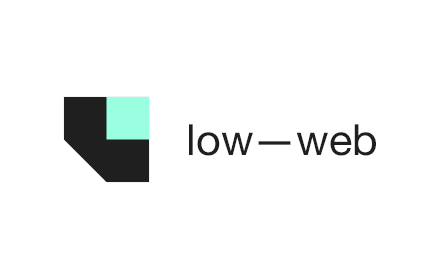 low—web Preview image 0