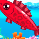 fishing Game for Chrome Chrome extension download