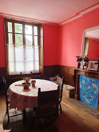 appartement à Valençay (36)