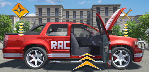  Urban Car Simulator Mod Apk Download Best