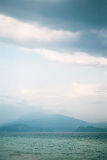 Fotograful de nuntă Svetlana Kozlitina (scozlitina). Fotografia din 28 iulie 2016