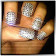 Diamond Nails icon