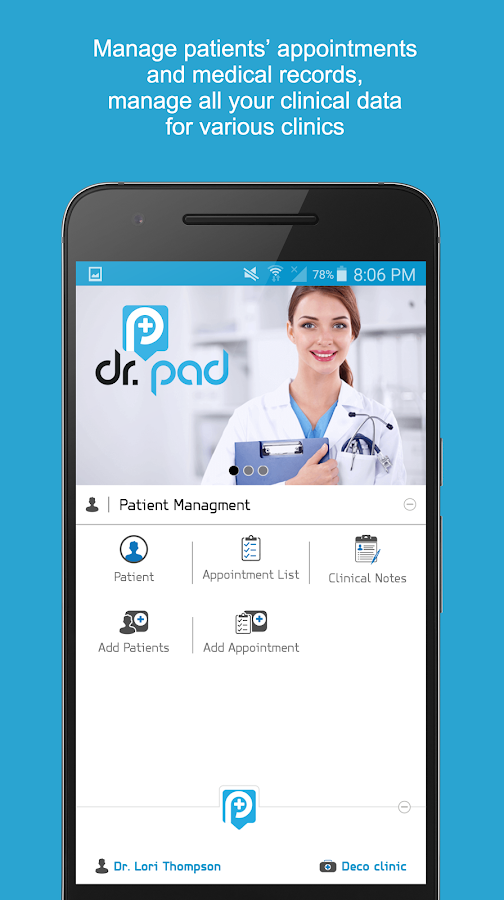 Request Medical Records Ctca