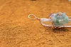miniatures image - 5