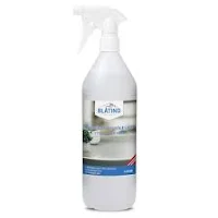 Overflatedesinfeksjon BLTIND 1l spray (Org.nr.FF324)