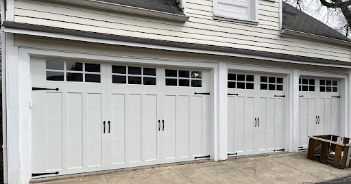 coachman-design 21-sq24 windows