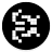 Conway's Game of Life icon