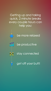  Project MOVE – Vignette de la capture d'écran  