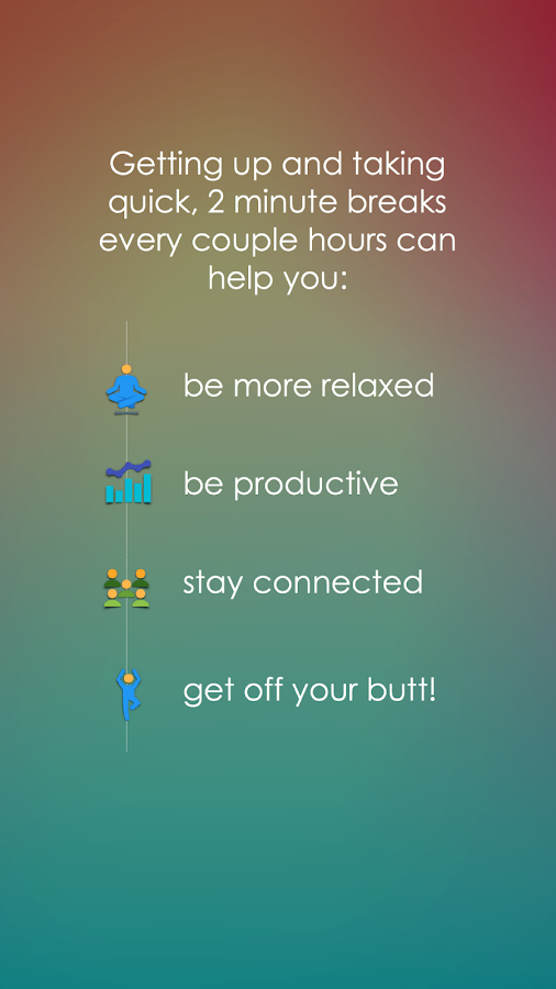   Project MOVE – Capture d'écran 